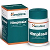 Himplasia